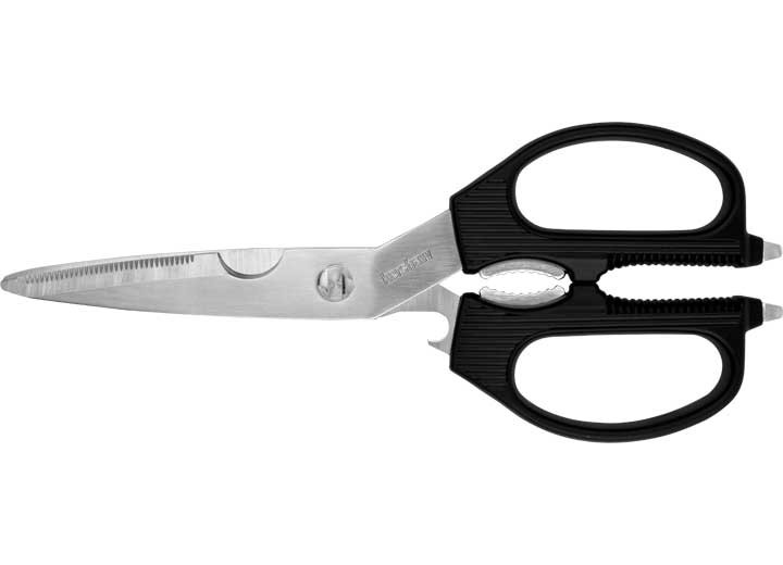 JR - 1/2in Hitch Pin - 1121