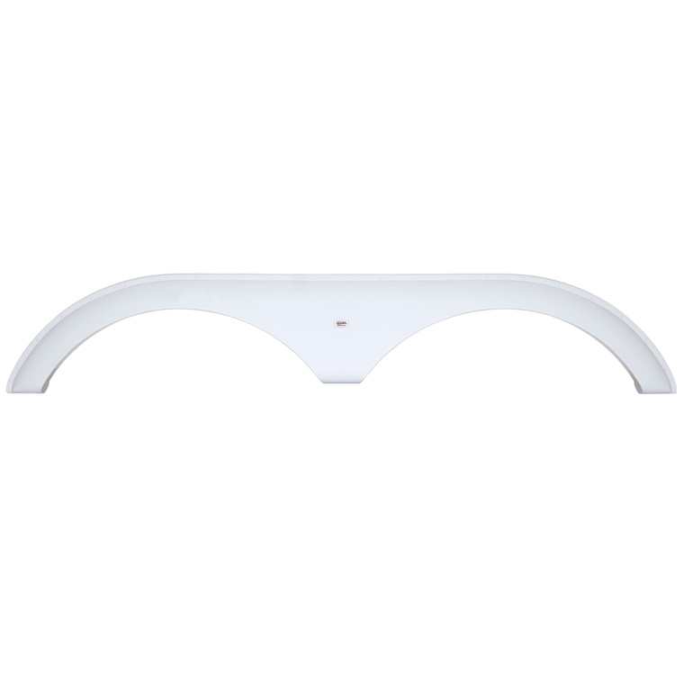 Winston - SmartStraps - CargoSmart - TowSmart - Extended Dual Arm Tool Hook  Zinc Plated 1 Pk - 1708