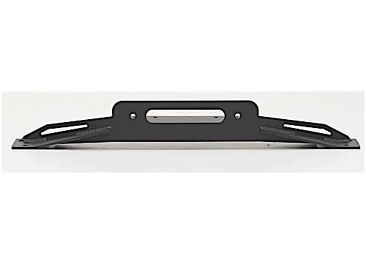 Handi Man Marine CO - Plug Gasketmercury Lower Unit - 2802