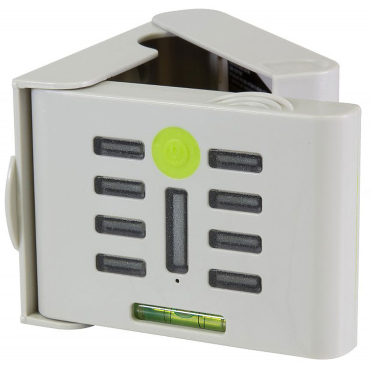 Superlift - Cmp Box Toy Tun 0718 Frt Xmbr 46in - 8201