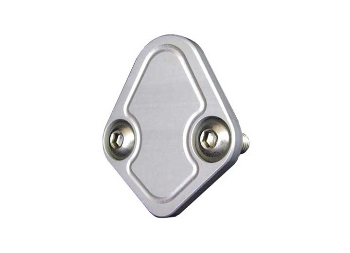 Design Engineering - DEI - Protectasleevetitanium1/2in I.d. X 48in - 10065