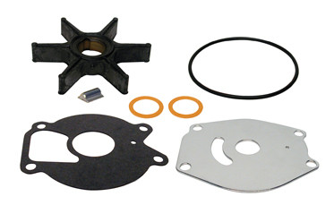 GLM - Water Pump Service Kit - 12107