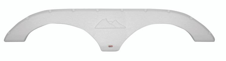 Grote Industries - Split Mirror S.s. - 12303