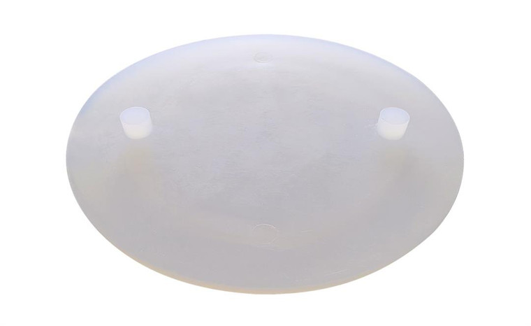 Icon Technologies Limited RV - Spin Fitting Patch 2.45in Pilot 3.4inod - 14122