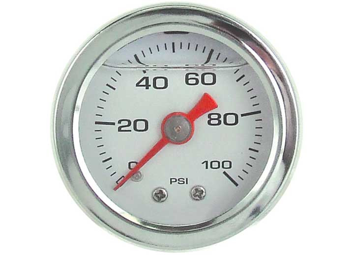 Southern Truck - 2 Inch Rear Block Kit Gm 2500/3500 8 Lug With Trailer Package (20112019) - 15033