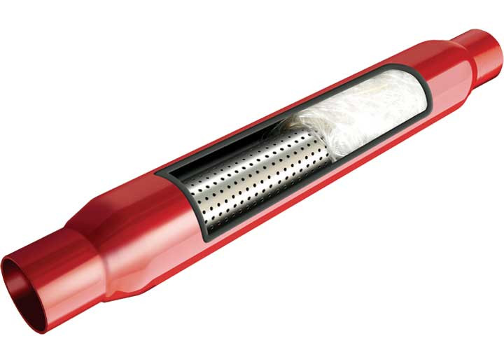 Moroso - Pickupoil Pump - 24204