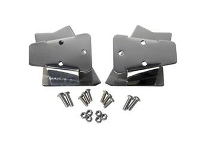 RKI - Shelf For Vertical Box - 30542