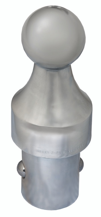 Dometic - Kit  Svc Vent Panel Ext Sml - 33055