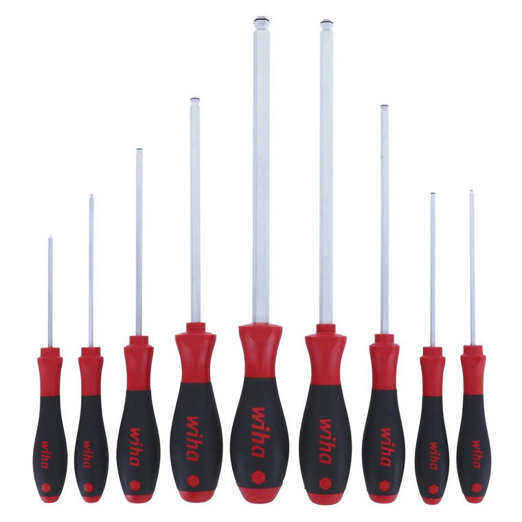 Norcold - Kitfull Tank Sensor - 36790