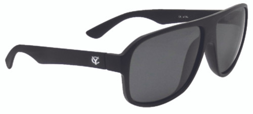 Southern Truck - 0721 Tundra 2.53in Level Kit Includes Front Spacers & 1.5in Rear Blocks (does Not Fit Pro Series) - 45006