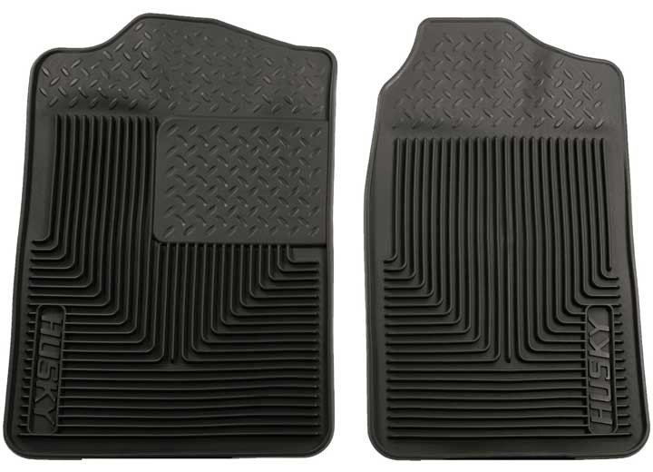 Wizards - Hybrid Ceramic Detailer 22 Oz - 51011