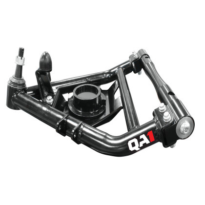 Husky Liner - 1623 Malibu Black 2nd Seat Floor Liner - 52601