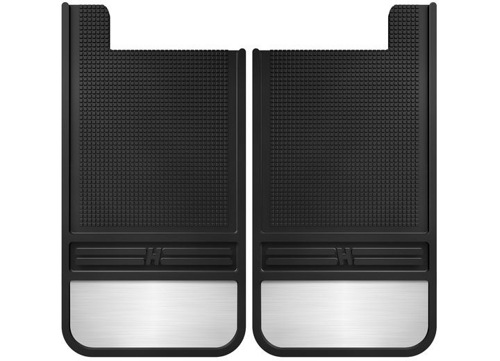 Goodyear Belts - Serpentine Belt Tensioner Feadtensioner - 55101