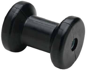 Dometic - Wedgewood Service Parts Tinnerman Clip; While Supplies Last - 56150