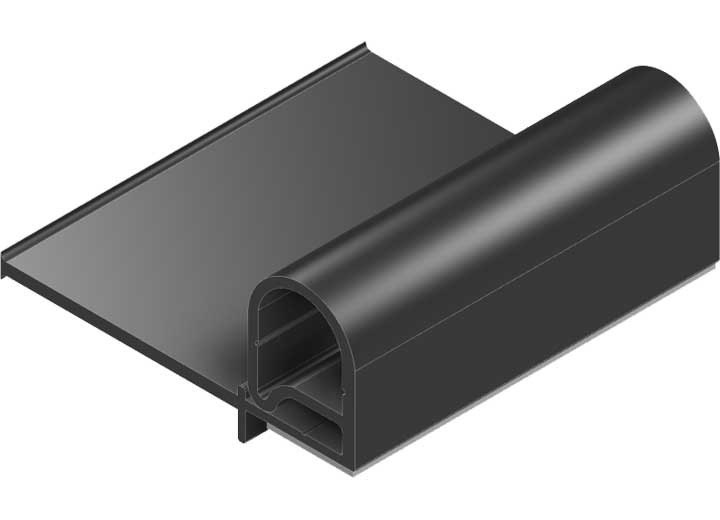 Jaeger-Unitek - Flip N Seal Single 1.13in Bulb 2in Wipe 35 - 4003096