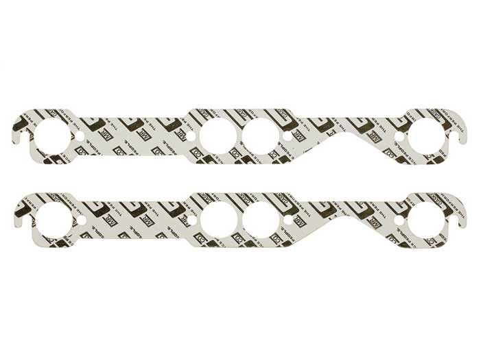 Engineered Marine - 09c Suzuki/evinrude 7090hp Hub Kit - 150B