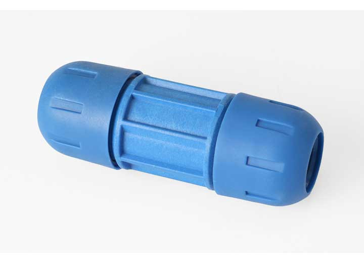 Sherman Parts - Rh Outer Belt Weatherstrip; Ford Bronco 8086; Ford Fseries/full Size Pickup 8086 - F2002