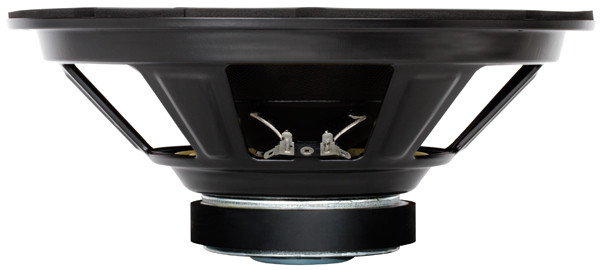 Motive Gear - Super Shimscarrier Gm 8.87 12 Bolt - SS12