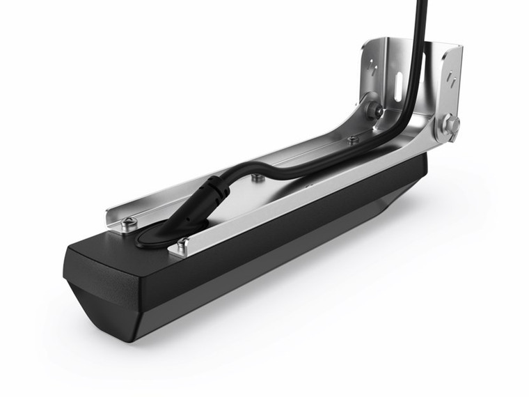 Lowrance - Activeimaging Hd 3in1(m/h) Sidescan Fish Reveal - 000-16060-001