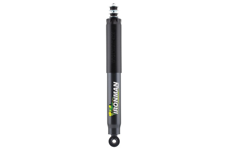 Ironman 4x4 - 22c Tundra Foam Cell Pro Rear Shock Absorberperformance - 45003FE