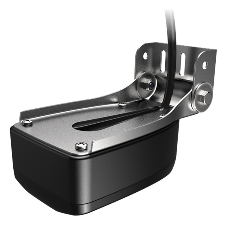 Navico - Transducerlivescope W/mt - 000-14458-001