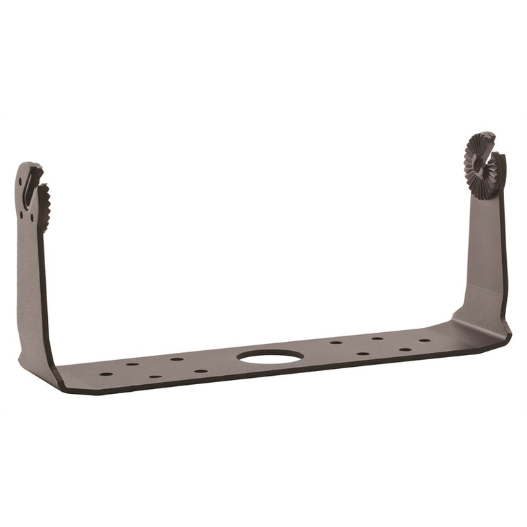 Navico - Gimbal Brkt & Knobs 9" Lowrance - 000-11020-001