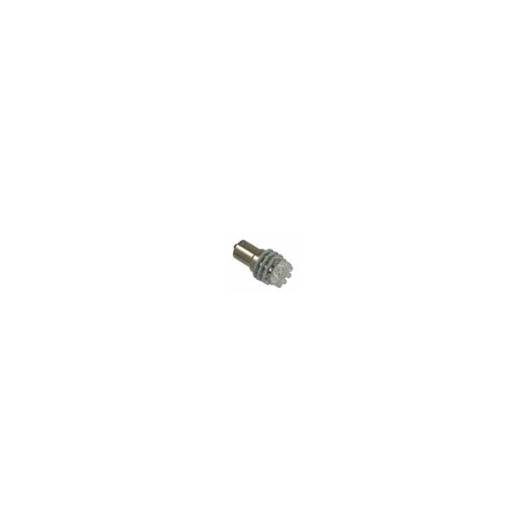 Boater Sports - Led #1141/1156 Bulb - 1-51590