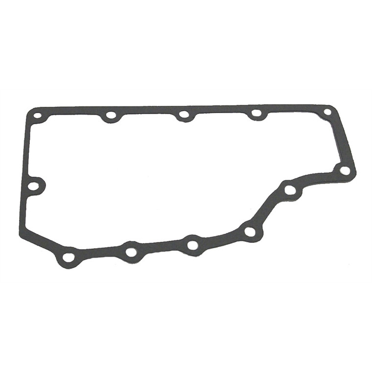 A&m Marine - Gasket - 18-0120