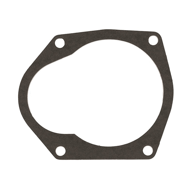Sierra - Gasket - 18-0345