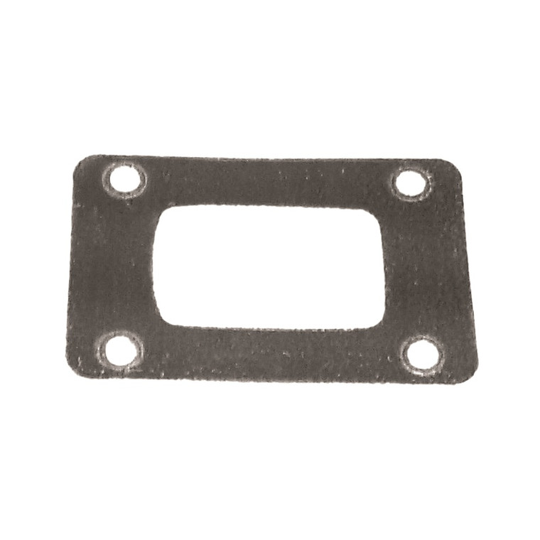 Sierra Boneyard - Riser Block Off Gasket - 18-0476-1