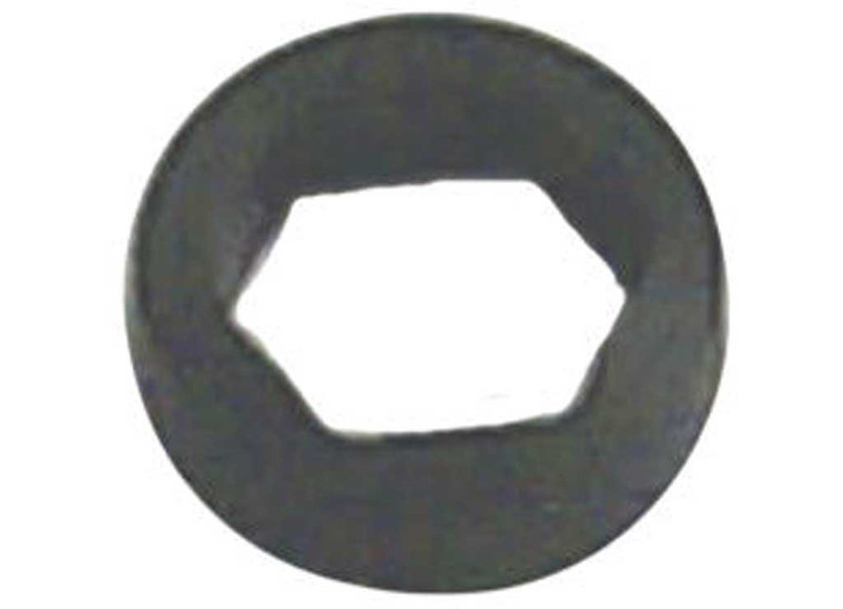Sierra - Oil Seal - 18-0559