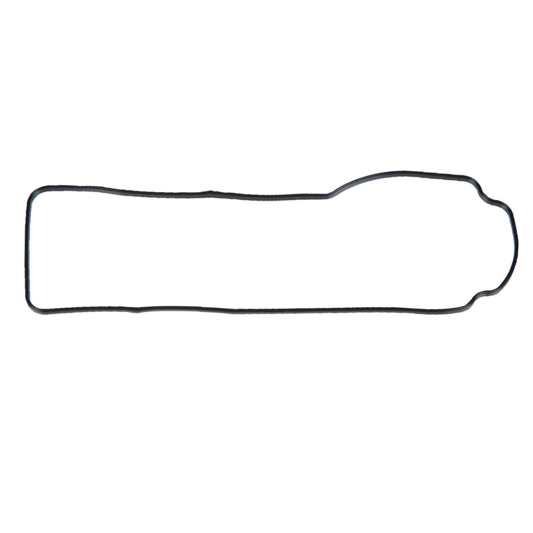 Sierra - Float Chamber Gasket - 18-0712