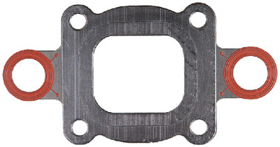 A&m Marine - Gasket Dry Joint Open - 18-0721