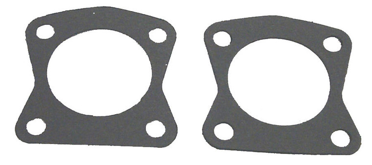 Sierra Boneyard - Thermostat Cover Gasket(2) - 18-1202-9