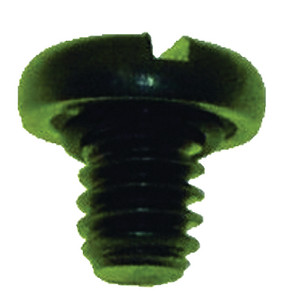 Sierra International - Drain Screw - 18-1236