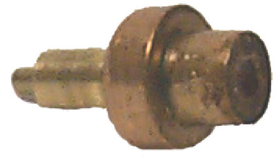 Sierra International - Vernatherm Omc 394411 - 18-1506