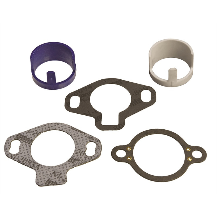 Sierra - Thermostat Service Kit - 18-1989K