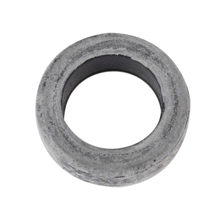 Sierra International - Seal Trim - 18-2082