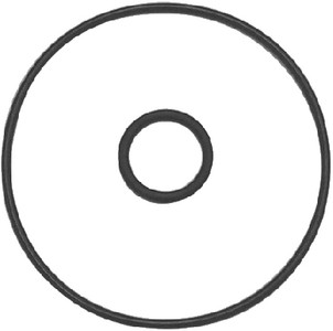 Sierra International - Seal Kit - 18-2597