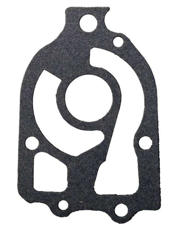 Sierra Boneyard - Water Pump Gasket (price - 18-2914-9