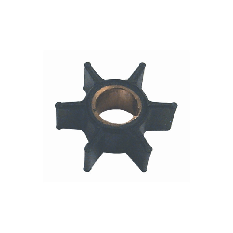 A&m Marine - Omc Impeller - 18-3366