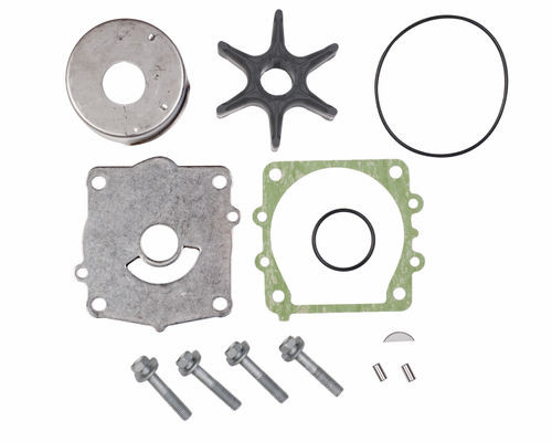 Sierra - Water Pump Repair Kit - 18-3442