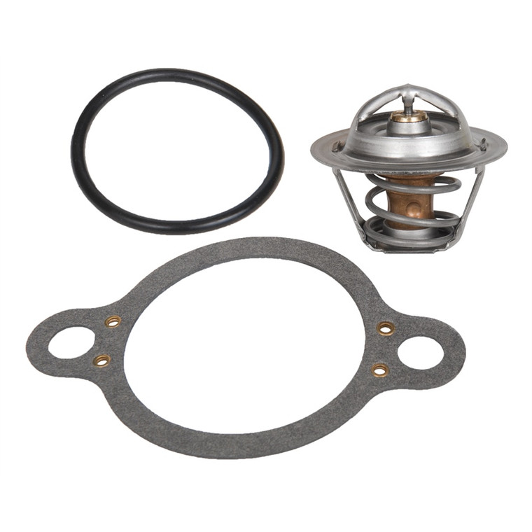 Sierra - Thermostat Kit - 18-3618