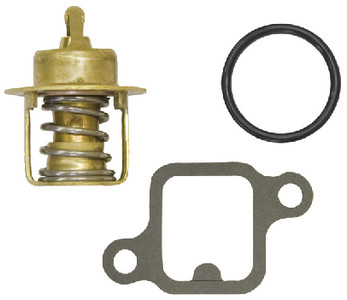 A&m Marine - Thermostat Kit - 18-3621