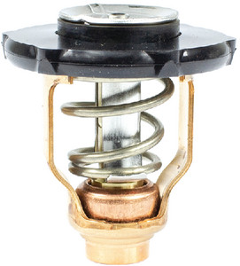 A&m Marine - Thermostat - 18-3641