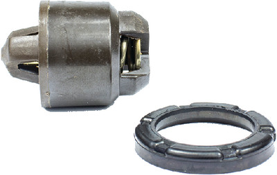 A&m Marine - Thermostat - 18-3643