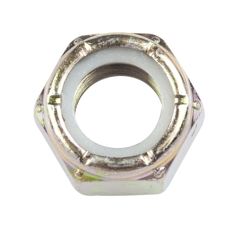 Sierra - Lock Nut - 18-3728