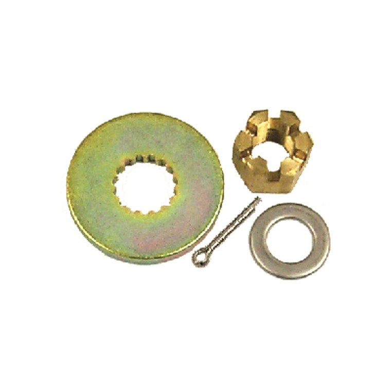 Sierra - Prop Nut Kit - 18-3775
