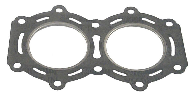 Sierra - Head Gasket - 18-3808
