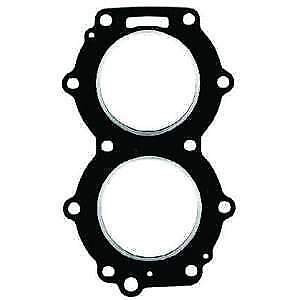 Sierra - Head Gasket - 18-3847